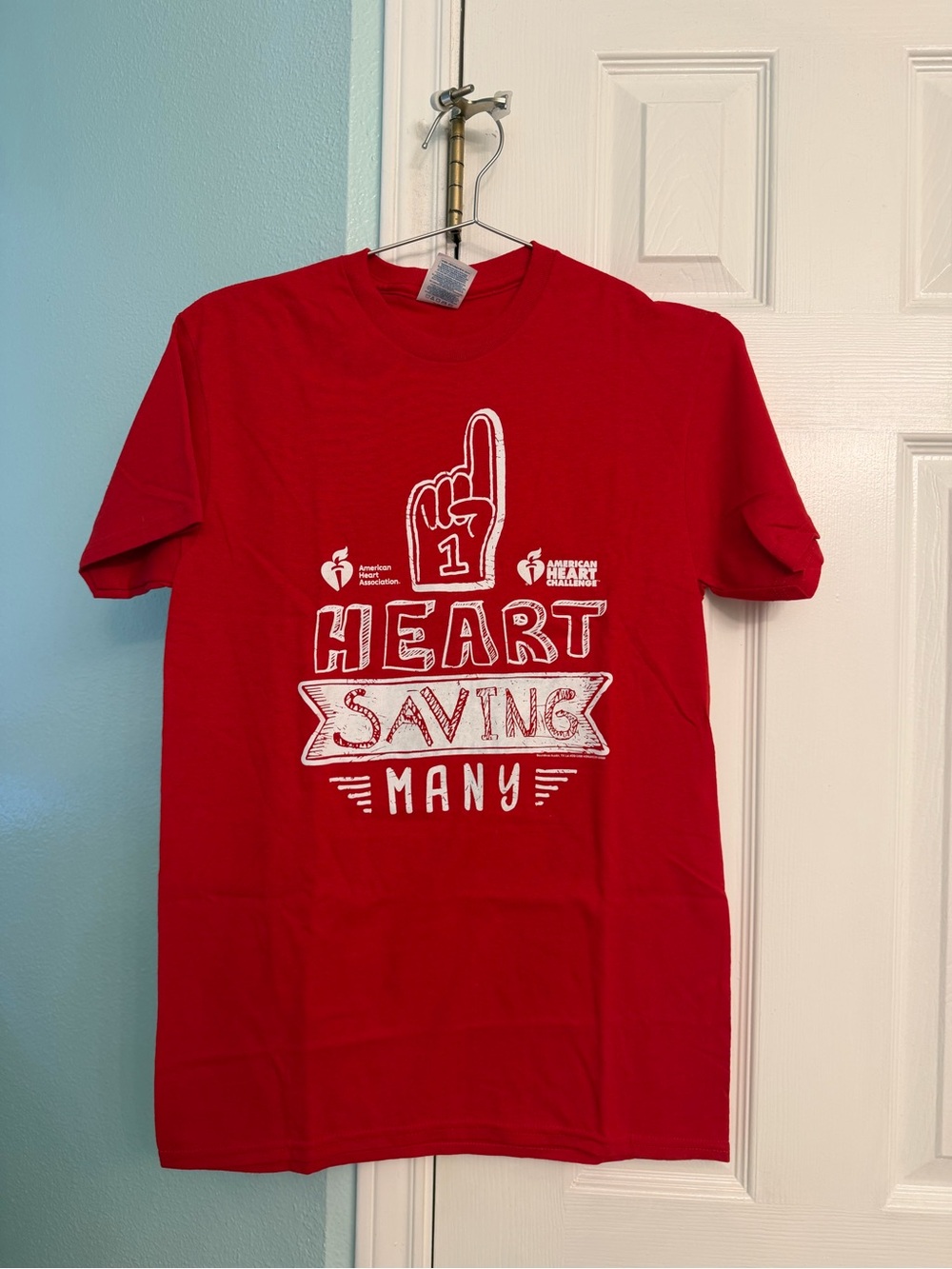 American Heart Association Bundle!! PE Teacher